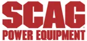Scag 483862 Pump, Rh - Svr 483862