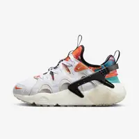 在飛比找蝦皮購物優惠-Nike Wmns Air Huarache Craft 女