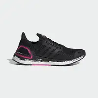 在飛比找PChome24h購物優惠-【ADIDAS】 ULTRABOOST CC_1 DNA X