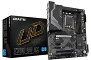 Gigabyte Z790 UD AX Intel LGA1700 ATX Motherboard