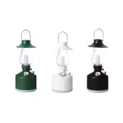 Outdoor Camping Lamp Night Lamp Humidifier Hanging Lights Humidifier
