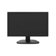 American Dynamics ADLCD20GBHD 20" Full HD 1920x1080, HDMI, VGA LED Monitor