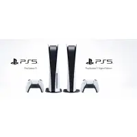 在飛比找蝦皮購物優惠-ps5 數位版 遊戲 光碟版 夯夯熊 二手 2k23 惡靈古