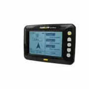 Toslon X Pilot Autopilot / GPS for Bait Boats + Long Range Antenna