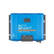 Victron SmartSolar MPPT 150/60 Charge Controller