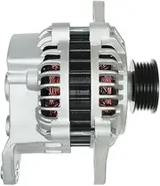 Coolfone Generator Alternator Compatible For SUBARU Forester Impreza 1.5 2.0 2.5 23700AA380 23700AA420 23700AA450 23700AA540 23700AA541
