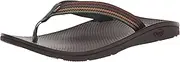 [Chaco] Men's Classic Flip Flop