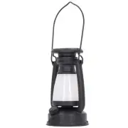 Lantern Rechargeable Portable Multifunctional LED Lantern Fine Workmanship FG