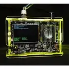 Get Ready to Dive into the World of Radio with DIY Full Band Radio V5A Kit