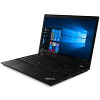【鄰家電腦】Lenovo ThinkPad T15 G2 (i7-1165G7/8G/512G/MX450/PS)