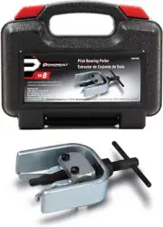 POWERBUILT TOOLS PILOT BEARING PULLER 648619