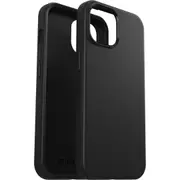 OtterBox 77-92636 Symmetry Apple iPhone 15 (6.1') Case Black