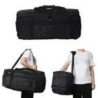 For JBL PARTYBOX CLUB 120/110/100 Speaker Portable Storage Bag Protective Cover