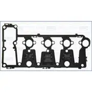 Austral Rocker Cover Gasket - 11121500