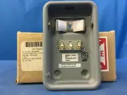 Grimes Aerospace 11-0480-3 Power Distribution Panel NSN:6110-00-156-6438