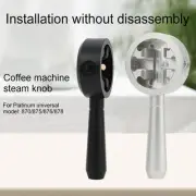 Simplified Use The Perfect Addition to Your For Breville Coffee Machine