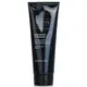 Revision Skincare - Intellishade TruPhysical 抗衰老有色保濕霜 (100% 礦物質) SPF 45