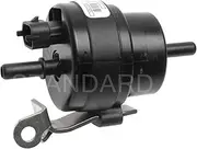 Standard Motor Products CP480 Canister Purge Control Solenoid