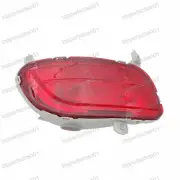 Rear Bumper Reflector Fog Lamp Tail Light Left Side CD85-51-660 for Mazda 5 2008 (for: Mazda)
