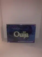 Ouija, It Glows in the Dark (1998) VTG - NEW - FACTORY SEALED