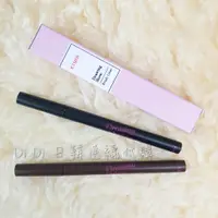 在飛比找蝦皮購物優惠-《現貨》ETUDE HOUSE 眼技精采～神乎其技快乾造型眼