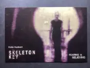 MOVIE/ FILM POSTCARD, Skeleton Key, 2005