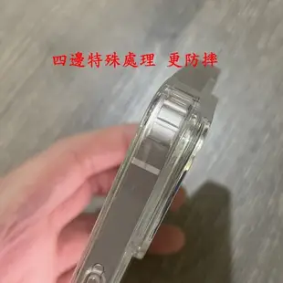 手機殼 磁吸殼 防摔殼 Apple iPhone 11 6.1吋 磁吸保護殼【愛瘋潮】 (6.6折)