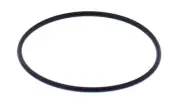 All Balls Racing 46-5009 ABR Float Bowl Gasket Kits