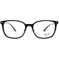 在飛比找蝦皮商城優惠-RayBan 光學眼鏡 RB5403D 2000-54mm 