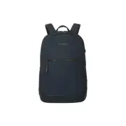 Targus TBB65002GL AVILA BACKPACK NAVY BLUE 16IN