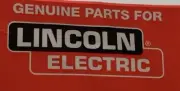 Lincoln Electric 9SS21389 TRANSFORMER & PLUG ASBLY S21389