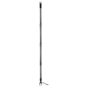 Puller Effortlessly Remove Weeds Without Bending Stand Weeder Gardening6333