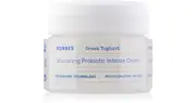 Korres Greek Yogurt 40 ml probiotic cream