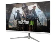 ALLIED EXPANSE FHD 27" 5MS 75HZ 1080P VA FREESYNC GAMING MONITOR