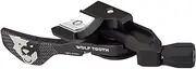 Wolf Tooth Remote Light Action for Shimano I-Spec EV