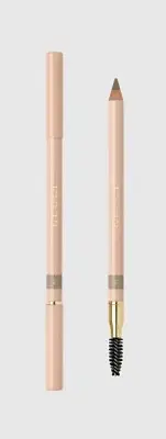 Gucci GUCCI CRAYON DÉFINITION SOURCILS TAUPE