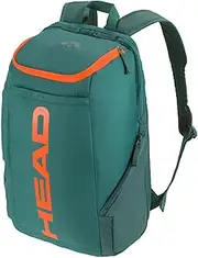 HEAD Pro Backpack 28L