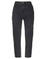 [CURRENT/ELLIOTT] CURRENT/ELLIOTT Jeans - Item 42740711