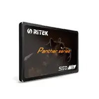 在飛比找樂天市場購物網優惠-RiTEK 錸德 1TB SATA-III 2.5吋 SSD