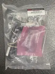 MSC25435 BOSS PLOW LED 21+ MODULE KIT