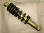 RPS Hawk 250 Carb Rear Shock Absorber (#1 in diagram)