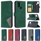 Book Flip Waller Case For Samsung Galaxy X Cover7 Pro F16 M16 A56 A36 A26 M06