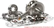 Hot Rods Bottom End Kit CBK0194