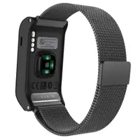 在飛比找蝦皮購物優惠-✼佳明Garmin Vivoactive HR 運動手表GP