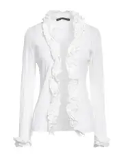 [TERRE ALTE] TERRE ALTE Cardigans - Item 39799523