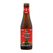 Bourgogne des Flandres Biere Brune 330ml Bottle