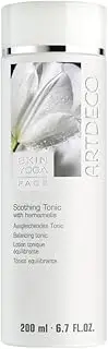 Artdeco Soothing Tonic with Hamamelis