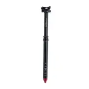 Thomson Covert Elite Dropper Remote Post 27.2x125
