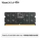 [欣亞] TEAM ELITE NB DDR5-4800 16G 十銓筆電記憶體/終身保固