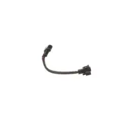 Fog / Driving Light Wiring Harness SMP For 2008-2012 Audi A5 Quattro (for: Audi)